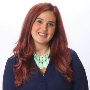 Meet your Posher, Justine